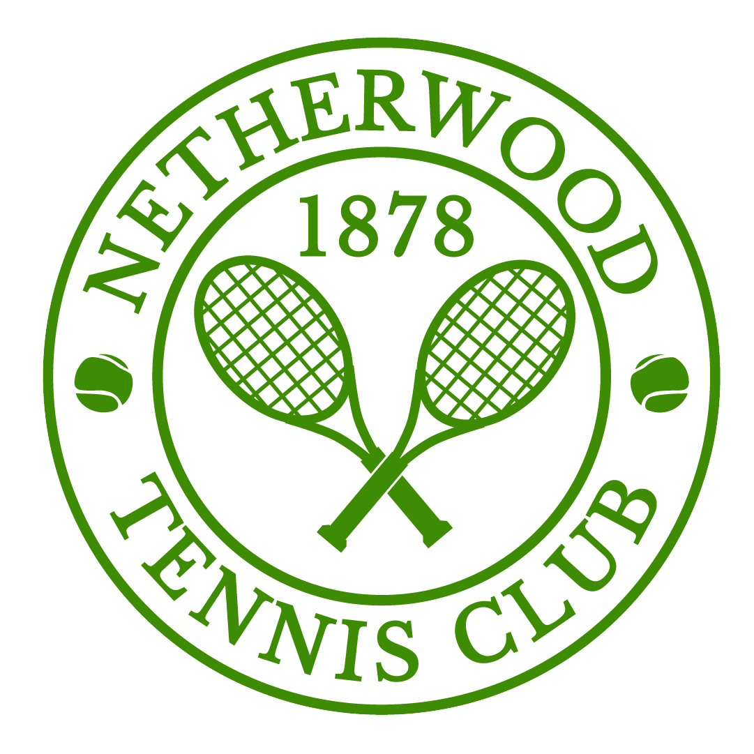 Netherwood Tennis Club