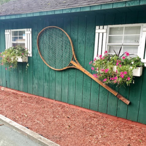 netherwood-13 cheap outdoor tennis clubs near me