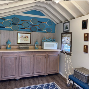 netherwood-14 har-tru tennis courts near me