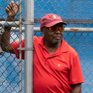 netherwood-19 hollis