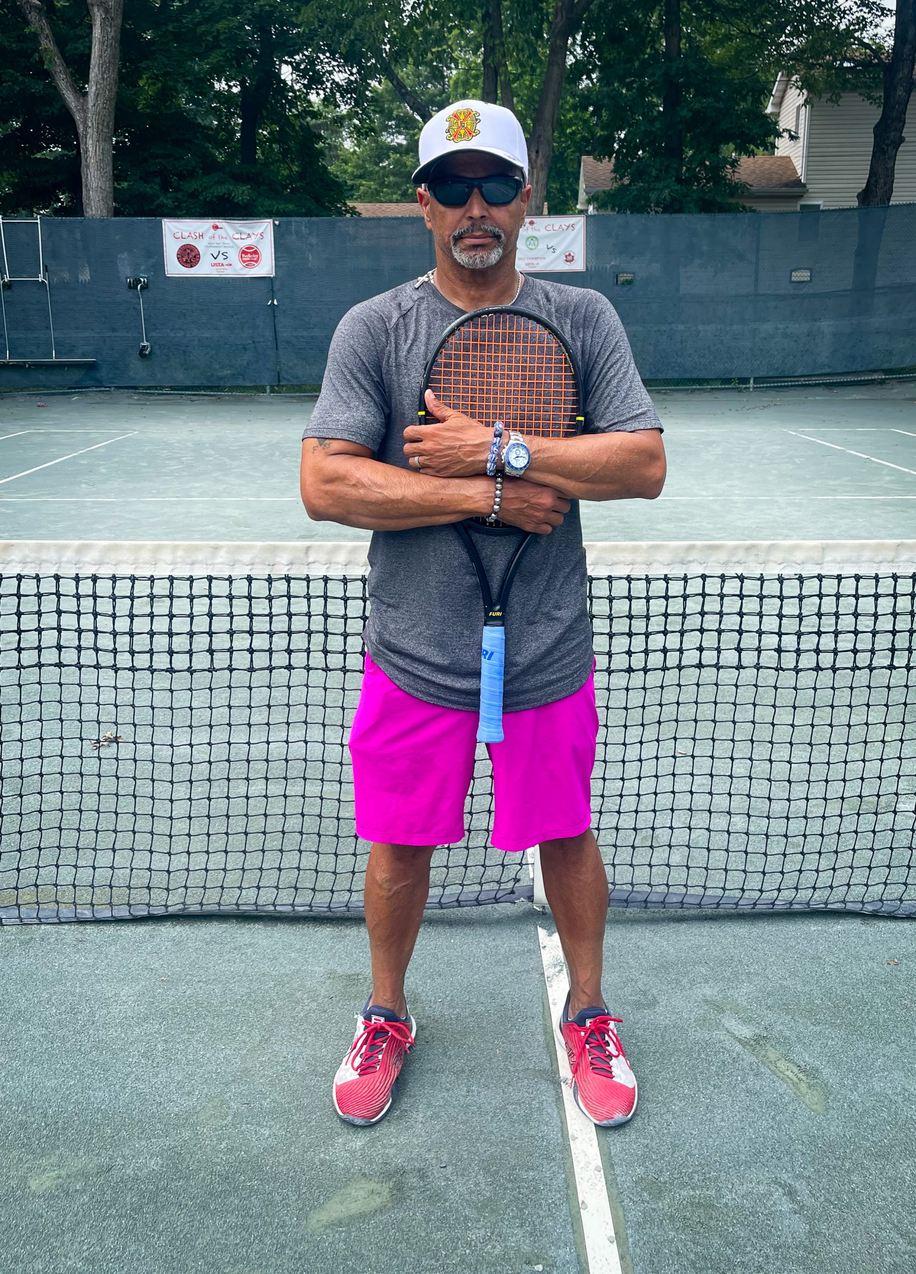 todd sherman tennis pro plainfield nj