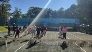 20231005_102355 affordable outdoor tennis club nj