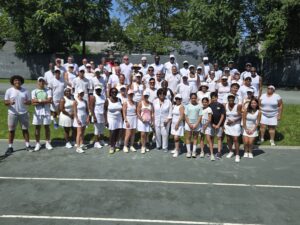 wimbledon white (1)
